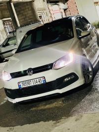 voitures-volkswagen-polo-2014-chelghoum-laid-mila-algerie