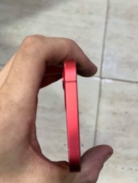 هواتف-ذكية-iphone-12-الدويرة-الجزائر