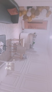 محل-كراء-الجزائر-أولاد-فايت