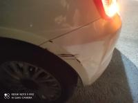 سيارات-fiat-500-2024-dolcevita-mib-بئر-توتة-الجزائر
