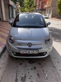 سيارات-fiat-500-2025-dolcevita-mib-العلمة-سطيف-الجزائر