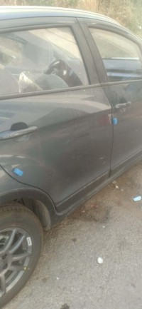 سيارات-livan-x3-pro-2026-manuelle-sans-toit-ouvrant-البوني-عنابة-الجزائر