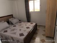 شقة-كراء-للعطل-غرفتين-3-غرف-4-بومرداس-زموري-الجزائر