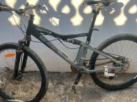 velos-decathlon-melbou-bejaia-algerie