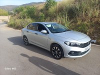 سيارات-fiat-tipo-sedan-2023-city-تلمسان-الجزائر