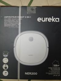 aspirateurs-nettoyeurs-aspirateur-robot-3-en-1-kouba-alger-algerie