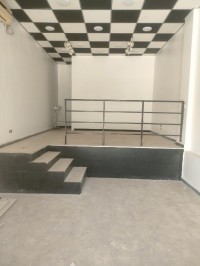 محل-كراء-تلمسان-الجزائر