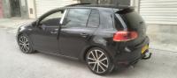 سيارات-volkswagen-golf-6-2014-gtd-أم-البواقي-الجزائر