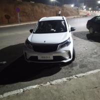 سيارات-livan-x3-pro-2025-manuelle-sans-toit-ouvrant-أرزيو-وهران-الجزائر