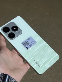 smartphones-realme-c63-boumerdes-algerie