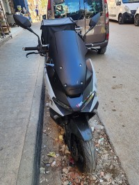 دراجات-نارية-وسكوترات-vms-vmax-2024-الرويبة-الجزائر