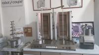 مكانس-كهربائية-و-أجهزة-التنظيف-machine-a-kebab-grill-doner-professionnel-double-ozti-44gud-w-حيدرة-الجزائر