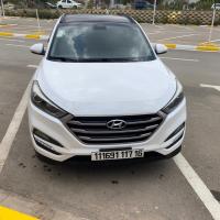 cars-hyundai-tucson-2017-sidi-moussa-alger-algeria