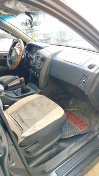 سيارات-ssangyong-korando-sport-2013-باتنة-الجزائر