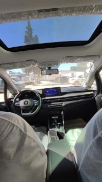 cars-livan-x3-pro-2025-automatique-toit-batna-algeria
