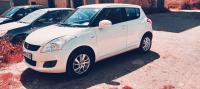 سيارات-suzuki-swift-2015-الرغاية-الجزائر