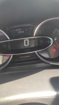 سيارات-renault-clio-4-2019-limited-الحراش-الجزائر