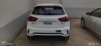 سيارات-livan-x3-pro-2026-برج-الكيفان-الجزائر