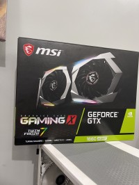 بطاقات-الرسومات-gtx-1660s-بوقرة-البليدة-الجزائر