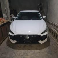 سيارات-mg-mg5-2026-حسين-داي-الجزائر
