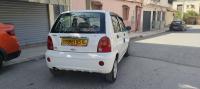 سيارات-chery-qq-2015-تادمايت-تيزي-وزو-الجزائر