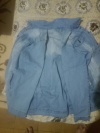 معاطف-و-سترات-veste-الجلفة-الجزائر