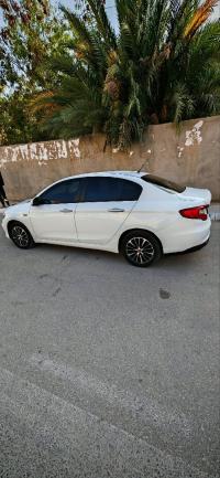 سيارات-fiat-tipo-sedan-2023-city-حاسي-مسعود-ورقلة-الجزائر