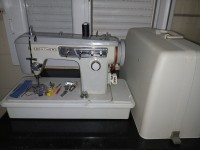 آلة-خياطة-machine-a-coudre-زرالدة-الجزائر