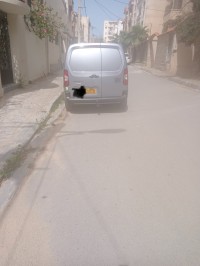 السيارات-النفعية-fiat-doblo-2025-بومرداس-الجزائر