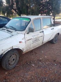 سيارات-renault-double-cabine-1995-وهران-الجزائر