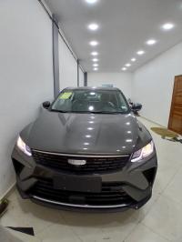 سيارات-geely-coolray-2026-super-power-الرويبة-الجزائر