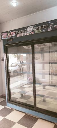 ثلاجات-و-مجمدات-frigo-armoire-البليدة-الجزائر