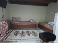 شقة-كراء-للعطل-ستوديو-الجزائر-رايس-حميدو