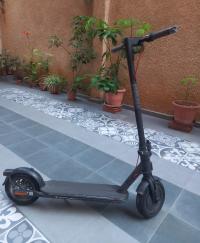 motos-scooters-xiamoi-trotinette-electrique-jijel-algerie