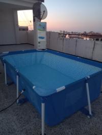 pools-piscine-detachable-jijel-algeria