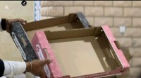 طباعة-و-نشر-mchedallah-حنيف-البويرة-الجزائر