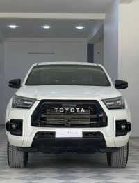 السيارات-النفعية-toyota-gr-2022-عين-وسارة-الجلفة-الجزائر