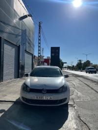 سيارات-volkswagen-golf-6-2012-match-برج-بوعريريج-الجزائر