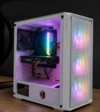 كمبيوتر-مكتبي-pc-gamer-الجزائر-وسط