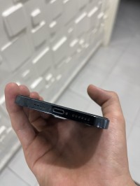 هواتف-ذكية-apple-12-pro-max-باتنة-الجزائر