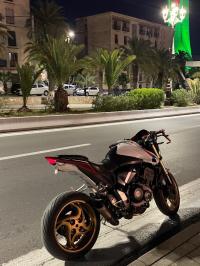 دراجات-نارية-وسكوترات-cb1000r-honda-2014-باش-جراح-الجزائر