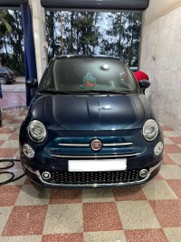 سيارات-fiat-500-2024-dolcevita-plus-بابا-حسن-الجزائر