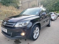 سيارات-volkswagen-tiguan-2017-lounge-بومرداس-الجزائر