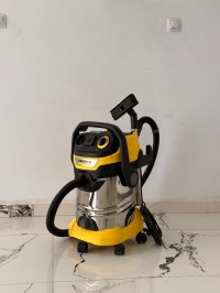 مكانس-كهربائية-و-أجهزة-التنظيف-aspirateur-eau-et-poussieres-wd-6-p-premium-karcher-الرغاية-بئر-الجير-الجزائر