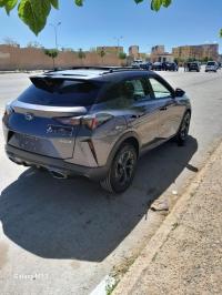 سيارات-gac-gs3-emzoom-2026-enjoy-edition-medium-باتنة-الجزائر