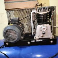 ورشات-عمل-materiel-lavage-سيدي-بلعباس-الجزائر
