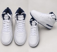 Baskets VTY ORIGINAL POINTURE : 43
