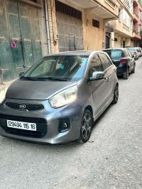 سيارات-kia-picanto-2015-brazilia-بئر-خادم-الجزائر