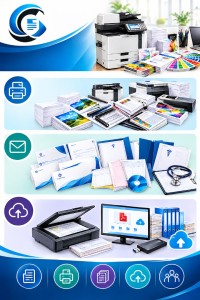 impression-edition-copy-center-archivage-numerique-sidi-mhamed-alger-algerie