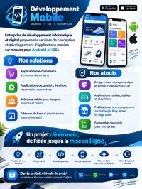 bureautique-internet-conception-et-developpement-dapplications-mobiles-sur-mesure-pour-android-ios-sidi-mhamed-alger-algerie